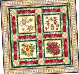 Links to Free Patterns – Gateway Quilts & Stuff