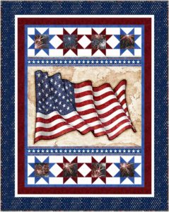 QUILT KITS – Gateway Quilts & Stuff