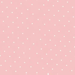 2630-22 Pink. NEW – Gateway Quilts & Stuff